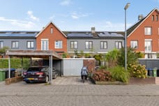 Afbeelding van De Waard 137 - Derde foto
