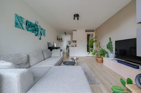 Afbeelding van Tuinderswerf 5 - Derde foto