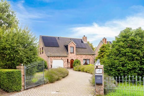 Walsoordensestraat 49-B