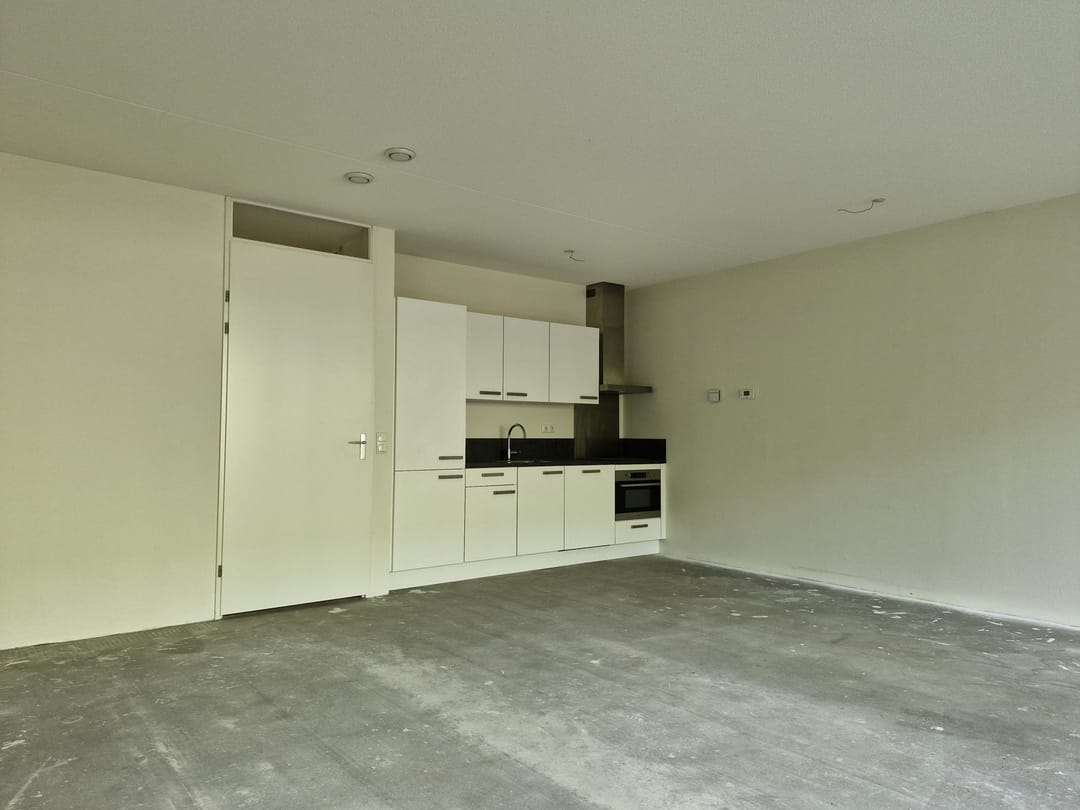 House Image 5