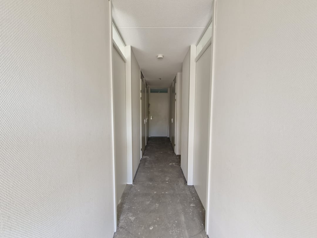 House Image 2