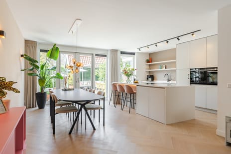 Gerard den Brabanderlaan 19 tertiary image