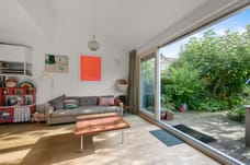 Afbeelding van Jupiterstraat 8 - Derde foto