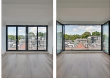 Afbeelding van Kanaalkade 113 - Derde foto