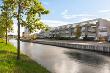 Afbeelding van Burgemeester de Dreuplein 30 - Derde foto