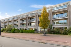 Afbeelding van Burgemeester de Dreuplein 30 - Tweede foto