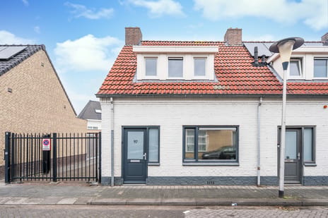 Wolfstraat 97