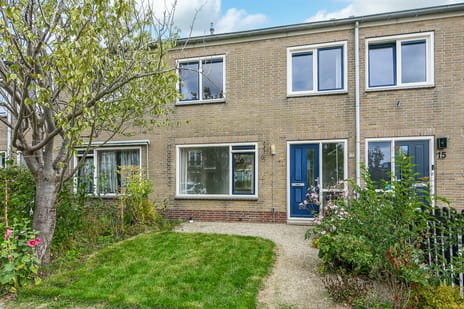 Beinsdorpstraat 13