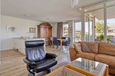 Image of Aardbeivlinder 68-01 - Second image