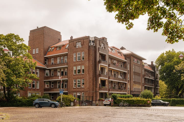 Alexander Gogelweg 51 main image