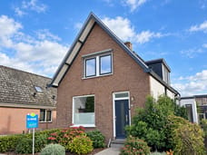 Afbeelding van Tienwoningenweg 13 - Tweede foto