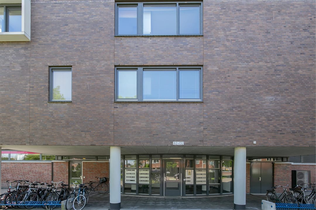 House Image 5