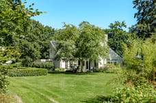 Afbeelding van Slingerlaantje 10 - Tweede foto