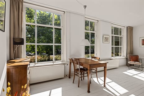 Weerdsingel O.Z. 70 secondary image