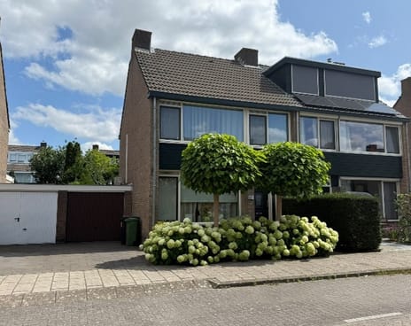 Ohmstraat 12 secondary image
