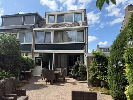 Ohmstraat 12 tertiary image