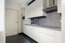 Afbeelding van Buygersstraat 3 - Derde foto