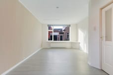 Afbeelding van Buygersstraat 3 - Tweede foto