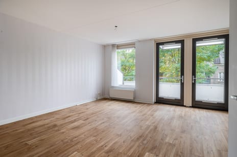 Afbeelding van Lochtenburg 35 - Tweede foto