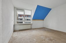 Afbeelding van Puteanusstraat 107 - Derde foto