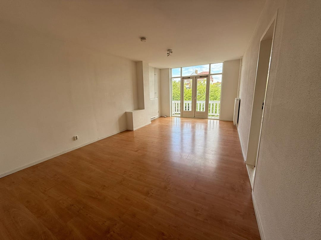 House Image 4