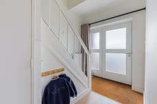 Afbeelding van Neuweg 485 - Derde foto