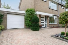 Afbeelding van Ambachtsherensingel 8-A - Tweede foto