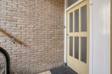 Afbeelding van Muntinglaan 39 - Derde foto