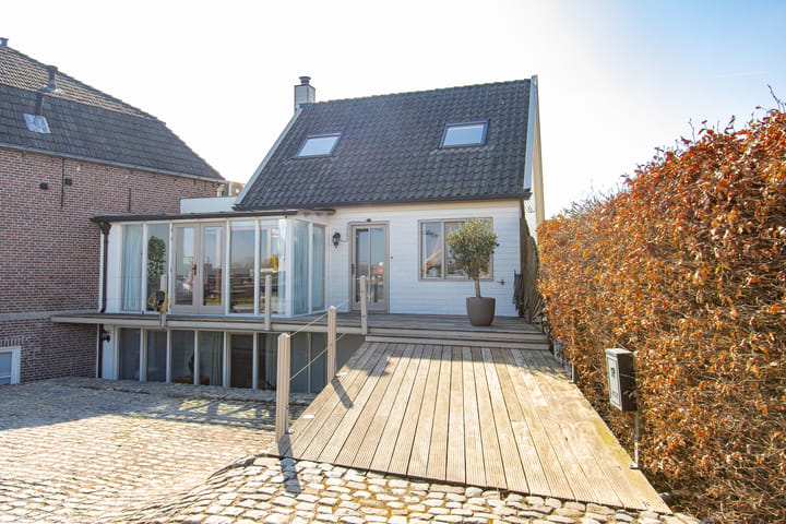 Maasdijk 347 main image