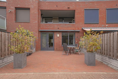 Kerkplein 10 tertiary image