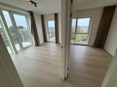 Afbeelding van Plateellaan 593 - Derde foto