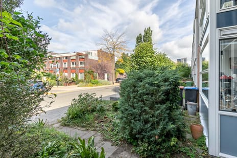 Afbeelding van Chirurgijnsgilde 20 - Derde foto