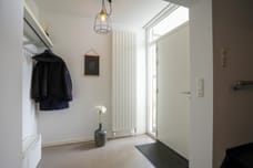 Afbeelding van Heerstraat 12 - Tweede foto