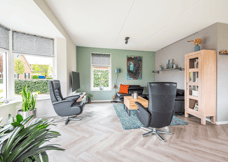 Afbeelding van Beggelderveldweg 51 - Derde foto