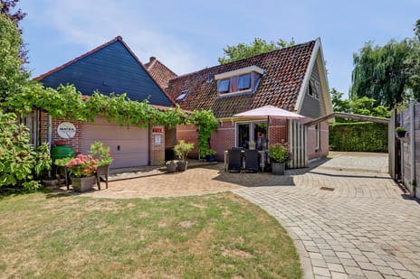 Westfriesedijk 27 tertiary image