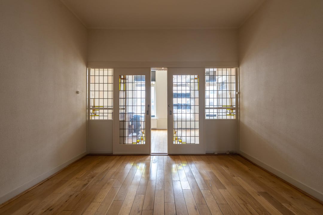 House Image 4