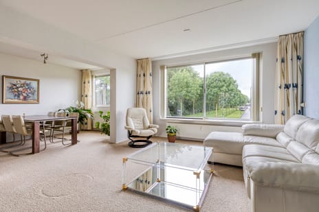 Amerongenstraat 2-B21 secondary image