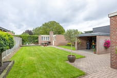 Afbeelding van Oostsingel 38 - Derde foto