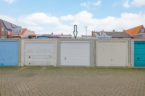 Kuiperdwarsstraat 14