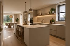 Afbeelding van Herenweg 18 - Derde foto