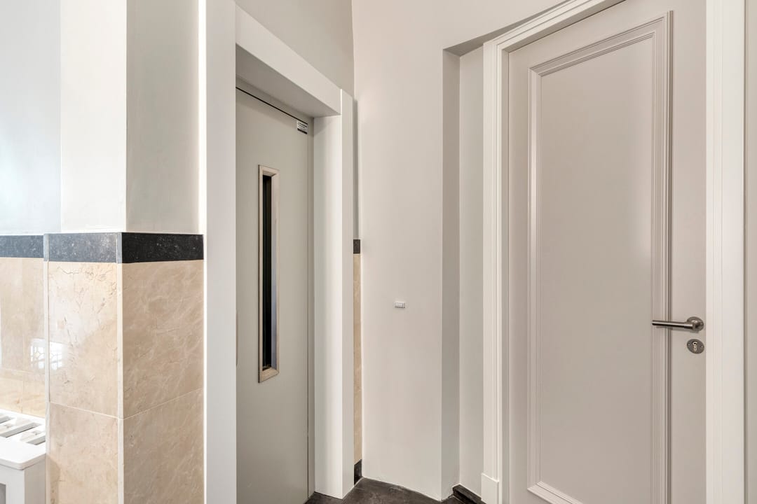 House Image 3