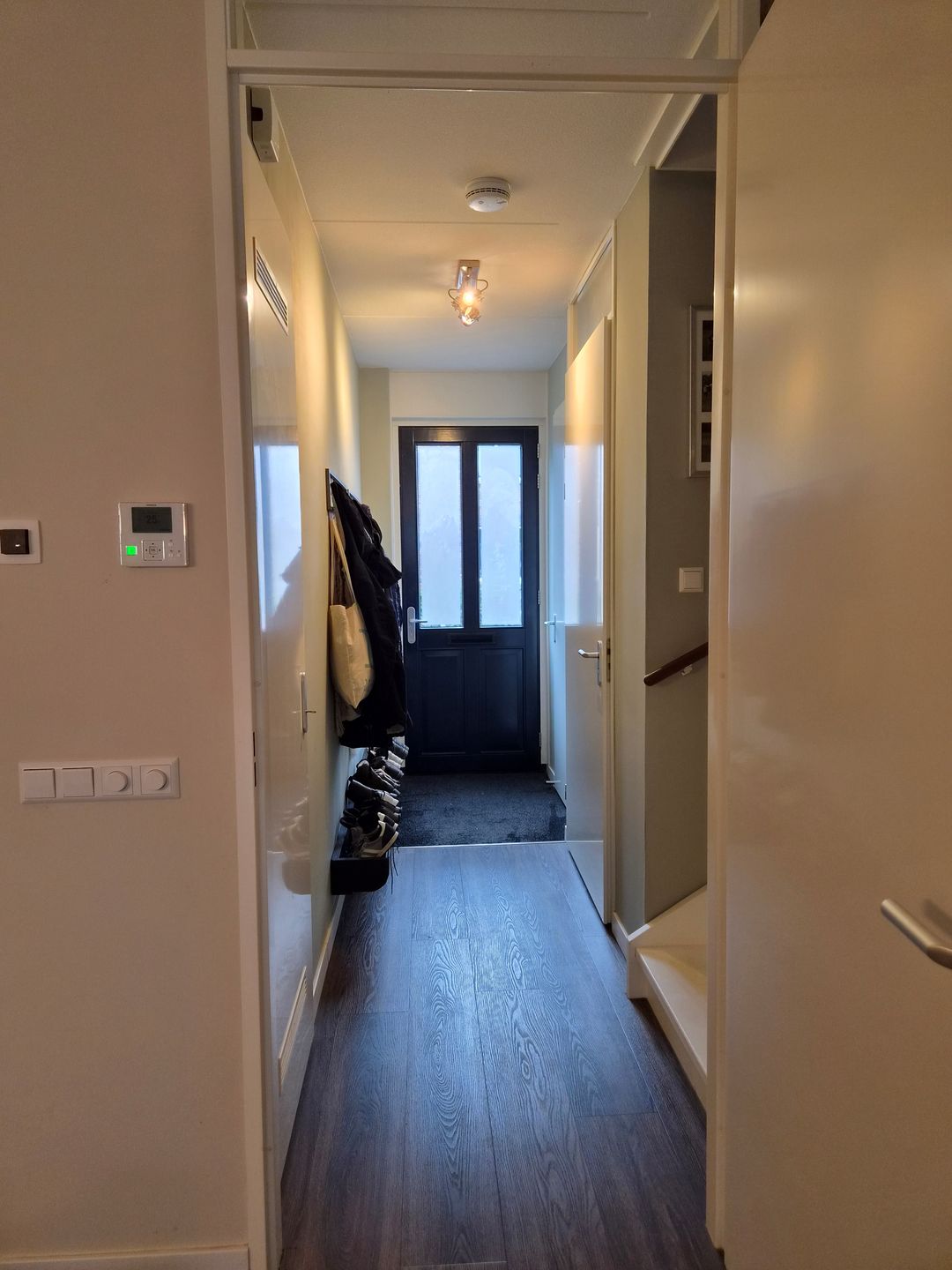 House Image 5