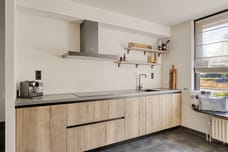Afbeelding van Bijsterveldenlaan 286 - Derde foto