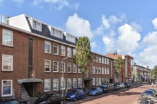 Image of Pluvierstraat 298 - Second image
