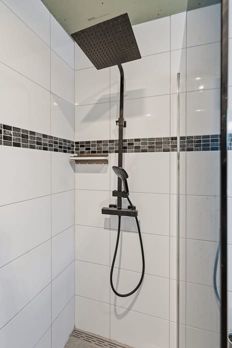 Soestdijksekade 699 tertiary image