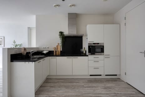 Afbeelding van Verlengde Nieuwstraat 137 - Tweede foto