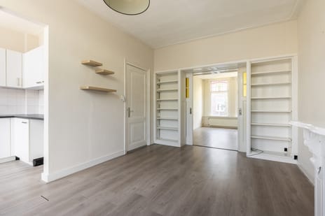 Generaal Joubertstraat 13-A tertiary image