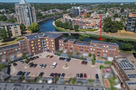 Stadskade 194 secondary image