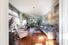 Afbeelding van Molenstraat 73 - Derde foto