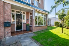 Afbeelding van Molenstraat 73 - Tweede foto
